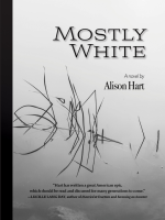 Mostly_White