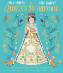 The_queen_s_wardrobe
