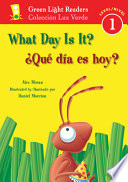What_day_is_it__Que_dia_es_hoy_