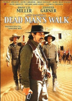 Dead_man_s_walk