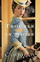 Trouble_in_store