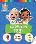 Cocomelon_123s