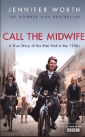 Call_the_midwife__The_complete_fifth_season