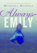 Always_Emily