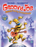 Groovy_Joe_dance_party_countdown