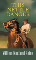 This_nettle_danger