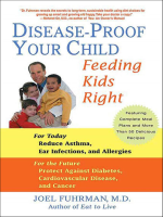 Disease-Proof_Your_Child
