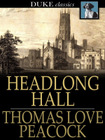 Headlong_Hall