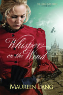 Whisper_on_the_wind