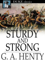 Sturdy_and_Strong