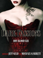 Dark_Passions