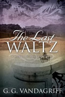The_last_waltz