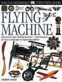 Flying_machine