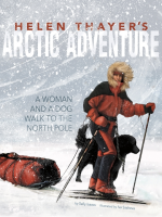 Helen_Thayer_s_Arctic_Adventure