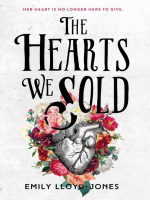 The_hearts_we_sold