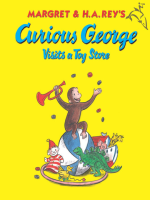 Curious_George_Visits_a_Toy_Store