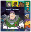 Buzz_s_friends_and_foes