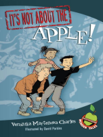 It_s_Not_about_the_Apple_