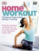 15_minute_home_workout