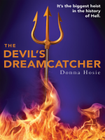 The_Devil_s_Dreamcatcher