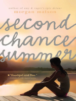 Second_chance_summer
