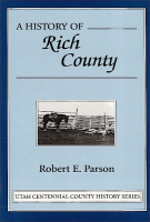 A_history_of_Rich_County