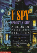I_spy_spooky_night