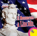 El_monumento_a_Lincoln