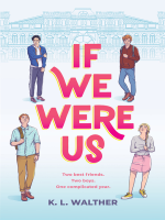 If_We_Were_Us
