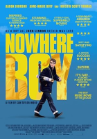 Nowhere_boy