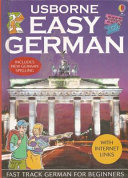 Easy_German