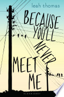Because_you_ll_never_meet_me