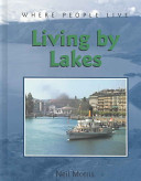 Living_by_lakes
