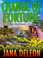 Change_of_fortune
