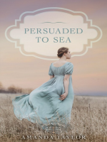 Persuaded_to_Sea