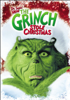 Dr__Seuss__How_the_Grinch_stole_Christmas