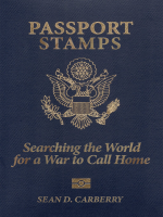 Passport_Stamps