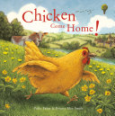 Chicken_Come_Home