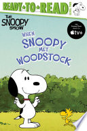 When_Snoopy_met_Woodstock