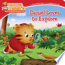 Daniel_loves_to_explore