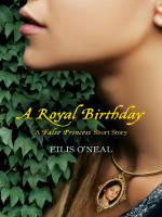 A_Royal_Birthday