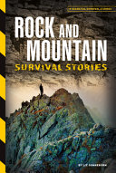 Rock_and_mountain_survival_stories