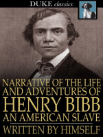 Narrative_of_the_Life_and_Adventures_of_Henry_Bibb__An_American_Slave__Written_by_Himself