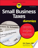 Small_business_taxes_for_dummies
