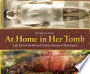 At_home_in_her_tomb