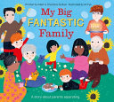 My_big_fantastic_family