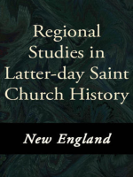 Regional_Studies_in_Latter-day_Saint_Church_History__New_England