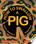 How_to_swallow_a_pig