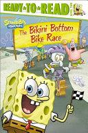 The_bikini_bottom_bike_race