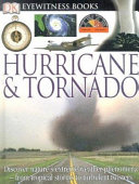 Eyewitness_hurricane___tornado